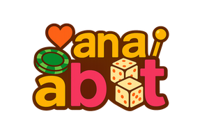 Ana Bet